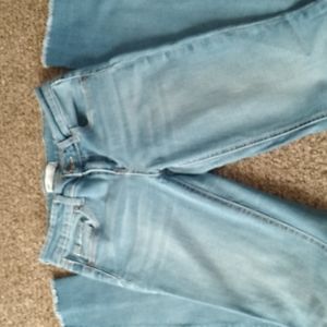 RSQ girls jeans